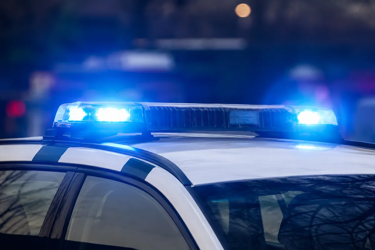 Fem sigtet for at have videreført den ulovlige forening Bandidos